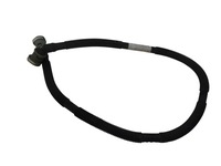 фото thumb №1, Шланг вакуумa bmw f30 n26