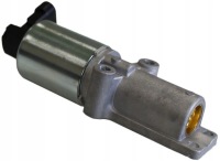 фото thumb №1, Клапан egr оригинальный номер 851161 5851586 17087248