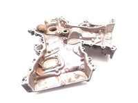 фото thumb №12, Lexus is защита цепи распределительного вала 250 бензин 153kw 208 hp 2006 седан