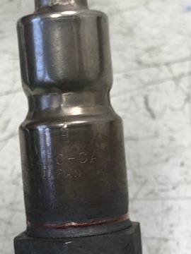 фото thumb №6, Лямбда-зонд ford f1f1-9y460-ca