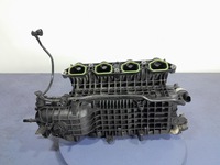 фото thumb №6, Rapid 1.2 tsi 110 km cjzd колектор всмоктуючий інтеркулер 04e129711j 04e145749f