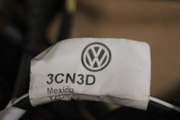 фото thumb №5, Джгут камери двигуна vw atlas v6 3.6 cdv 206kw fsi 3cn971002