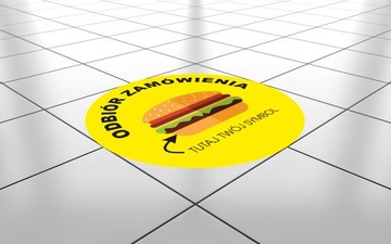 НАКЛЕЙКА НАПОЛЬНАЯ 30см КОЛЛЕКЦИЯ НА ЗАКАЗ ЛАМИНАТ