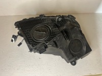 Mercedes glc w253 рестайлінг  фара ліва full led Зі Шроту, фото thumb