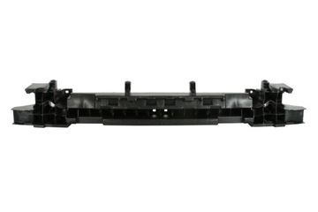 фото thumb №1, Абсорбер балка бампера зад renault captur 13-