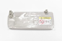 фото thumb №1, Козирок захист диск зчеплення ліві kia sorento iv mq4 2020-