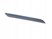 фото thumb №1, Audi q3 rsq3 8u декоры молдинг дверь правый перед