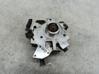 фото thumb №9, Насос топливная рейка kia carens iii 33100-27400 0445010121 bosch 2.0 crdi