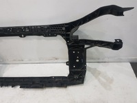 фото thumb №6, Усилитель pas передний hyundai i10 641010x000