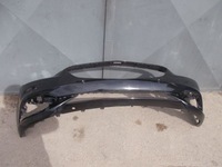 фото thumb №1, Opel insignia b передний бампер