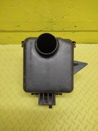 фото thumb №5, Daihatsu sirion i 1.0 корпус фільтра повітря 97201ppt40