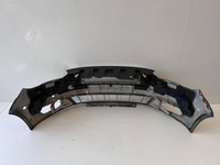 фото thumb №5, Ford c-max mk2 lift бампер перед f1cb-r17757 оригінал