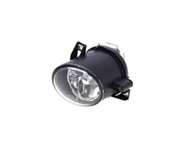 фото thumb №1, Vw lupo 2003 - 05 лампа протитуманна l