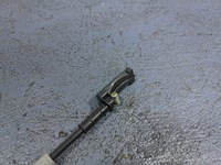 фото thumb №6, Volvo s80 ii замок двері перед лівий 10 pin eu