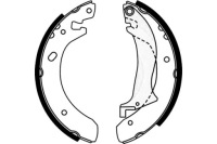 фото thumb №1, Brembo тормозные колодки тормозные land rover freelander 1.8