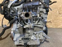 фото thumb №9, Двигатель vw golf vii 1.4tsi cuk hybrid