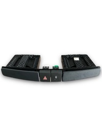 фото thumb №1, Peugeot 508 подстаканник 9688798502