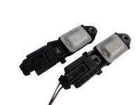 фото thumb №1, Mercedes датчик ударний a0028201326