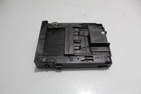 фото thumb №4, Считыватель карта карта renault grand scenic iii 1.5dci