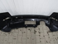 фото thumb №13, Бампер задня задній audi q5 8r0 s-line 08-12