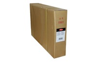 фото thumb №8, Delphi cf20304 конденсатор, кондиционер