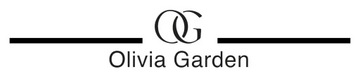 OLIVIA GARDEN BAMBOO БАМБУКОВАЯ РАСЧЕСКА 1