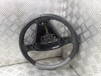 фото thumb №1, Воздуховод citroen c3 1.4