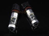 фото thumb №6, 2 szt led p13w 6000k dla mazda cx-5