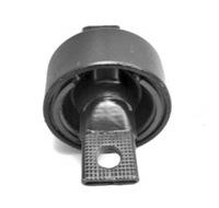 фото thumb №1, Втулка важеля поздовжній задня do kia pro cee'd