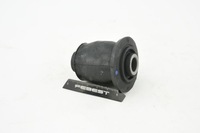 фото thumb №11, Втулка передняя рычага верхнего перед febest mzab-004