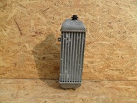 фото thumb №6, Kia venga yn 2010- інтеркулер