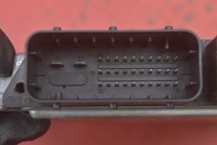 фото thumb №8, Блок управления подвеска 1277022096 bmw x5 e70 3.0 d 235 km 06-10