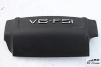 фото thumb №6, Audi a4 a5 a6 q5 кришка кришка двигуна v6 fsi 06e103925f 06e103926g 06e 10