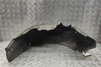 фото thumb №6, Toyota auris e18 задний правый крыло 65637-02080 1.80 бензин / электрика