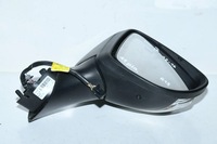 фото thumb №2, Зеркало правое 11pin 963012003r renault clio iv 2012-