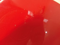 фото thumb №7, Крила правий перед передній audi a4 b8