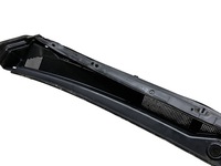 фото thumb №9, Chrysler pacifica 2017 жабо передні