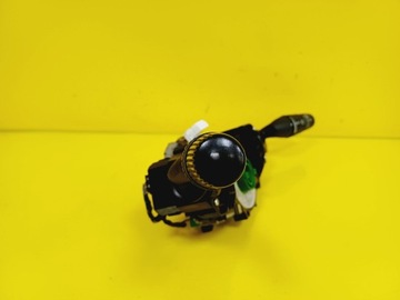 фото thumb №7, Кермовий/підкермовий перемикач комбінований honda civic viii ufo 35250smge221m1 nr296