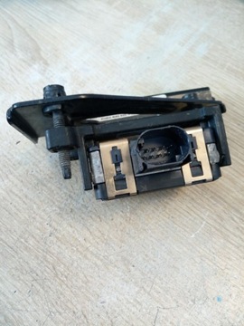 фото thumb №8, Радар дистроник hyundai kona выбор оригинал.