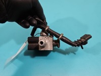 фото thumb №6, Клапан egr volvo v90 31493452 2.0 d5