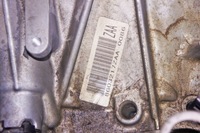 фото thumb №7, Od029 suzuki vitara iii 1.0i коробка передач передач zaa