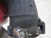 фото thumb №3, Шланг інтеркулер sportage iii 1.7 crdi