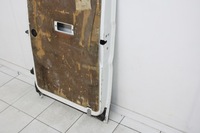 фото thumb №10, Дверь правое задние правый задняя citroen jumper ii ewp - код лакокрасочного покрытия