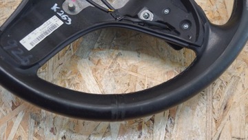 фото thumb №7, Кермо mercedes w204 пелюстки a2044603303