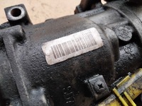 фото thumb №6, Компрессор кондиционера fiat scudo ii 1.6 hdi