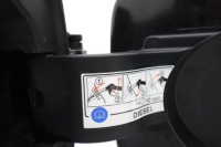 фото thumb №9, Jeep renegade кришка заливання пального 876