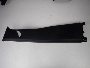 фото thumb №1, Защита стойка левая crossland x 39138932