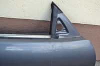 фото thumb №5, Mercedes r129 sl двері праве передні przedlift