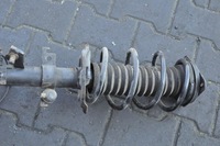 фото thumb №8, Renault kadjar 1.3 lift амортизационная стойка правый перед