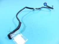 фото thumb №1, Шланг усилитель тормозов fiat doblo ii 51906271 2.0 jtd 10-